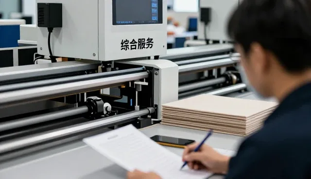 苏州星聘智能技术有限公司