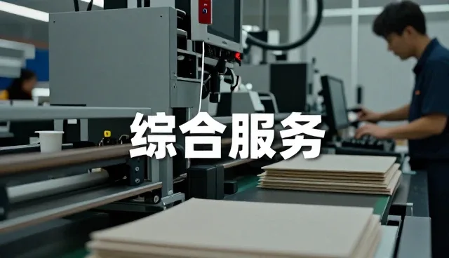 苏州星聘智能技术有限公司