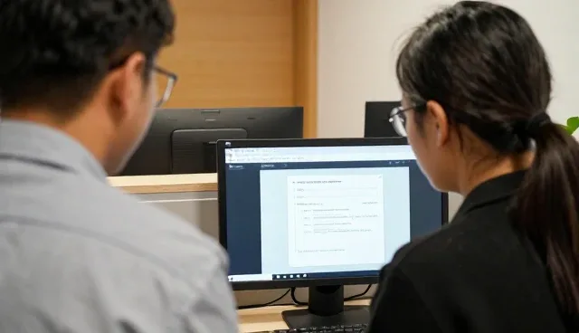 智能监控系统在自动化设备中的高效维护策略