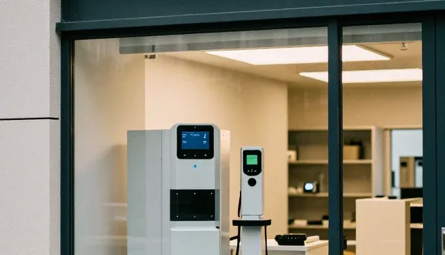 苏州星聘智能技术有限公司打造值得信赖的自动化生产线模块