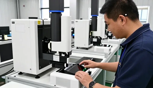 以严谨的态度有哪些特点?