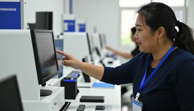 智能化解决方案速览：智能技术嵌入式软件开发重点整理
